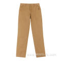 New Design Men's Cotton Knit Jeans